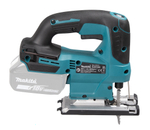 Аккумуляторный лобзик Makita DJV184Z