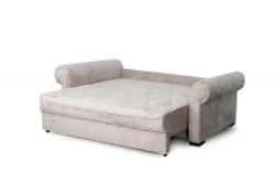 Диван-кровать Цезарь СТАНДАРТ