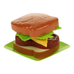 Набор продуктов, пакет 2022-2