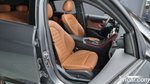 Mercedes-Benz GLC-Class X253 GLC300 4MATIC Coupe (03.2022)
