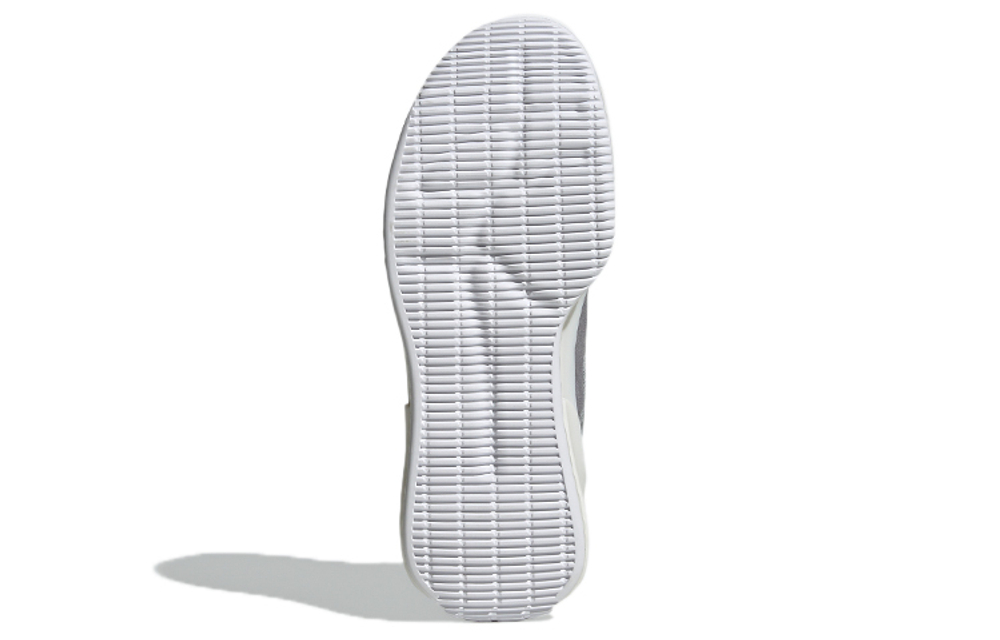Кроссовки Adidas Treino (Женская размерная сетка)