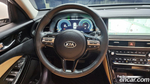 Kia K7 (Cadenza) Premier Hybrid Noblesse (11.2019)