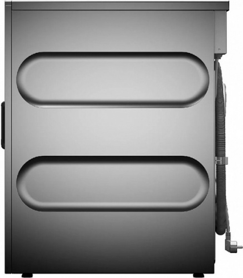 Машина стиральная ASKO WMC 8944 VB.T Professional