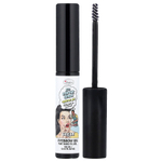 theBalm Cosmetics, It's A-Brow Time!®, гель для бровей, прозрачный, 3,6 мл (0,12 жидк. унции)