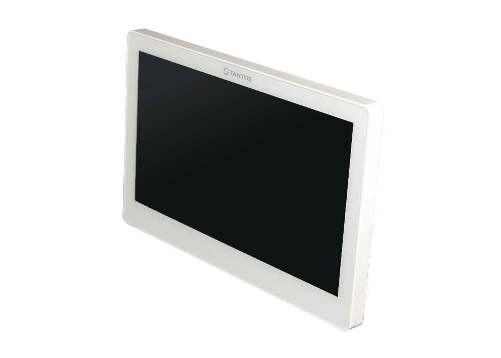 NEO HD SE Tuya