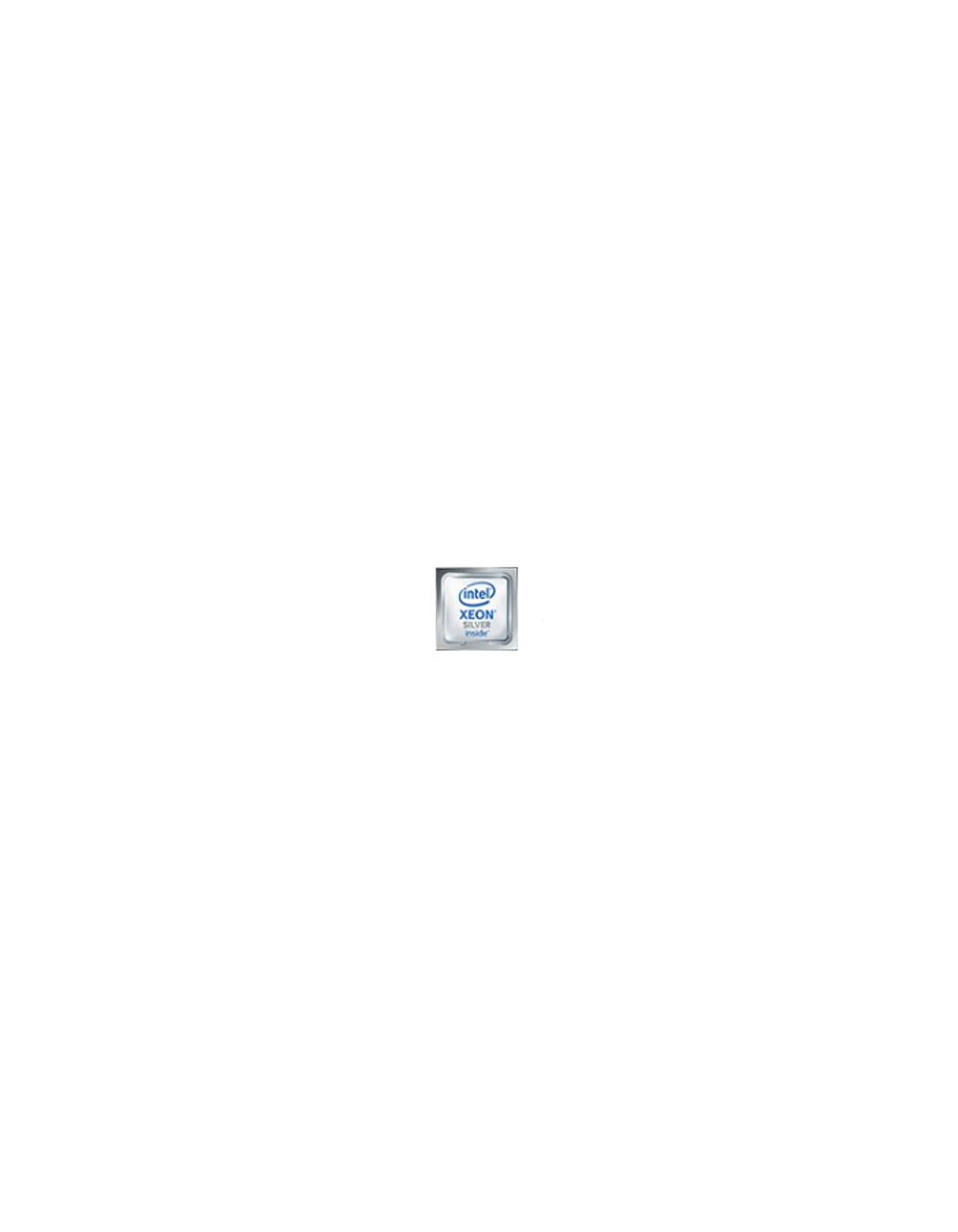 Процессор CPU Intel Xeon Silver 4216 (2.1GHz/22Mb/16cores) FC-LGA3647 OEM, TDP 100W, up to 1Tb DDR4-2400, CD8069504213901SRFBB, 1 year