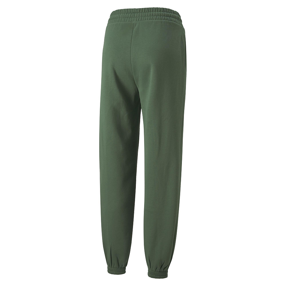 Женские брюки PUMA Classics Sweatpants