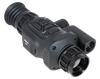 Тепловизионный прицел Arkon Arma LR25L