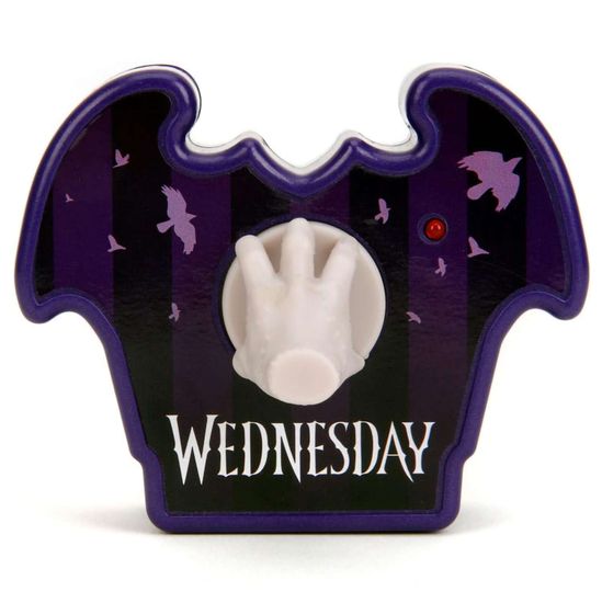 Модель Р/У Уэнздей Вещь Wednesday Thing 35132