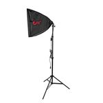 Falcon Eyes KeyLight 130 SB5050 LED