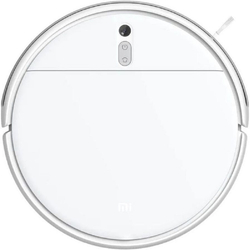 Робот-пылесос Xiaomi Mi Robot Vacuum-Mop 2 Lite BHR5959RU