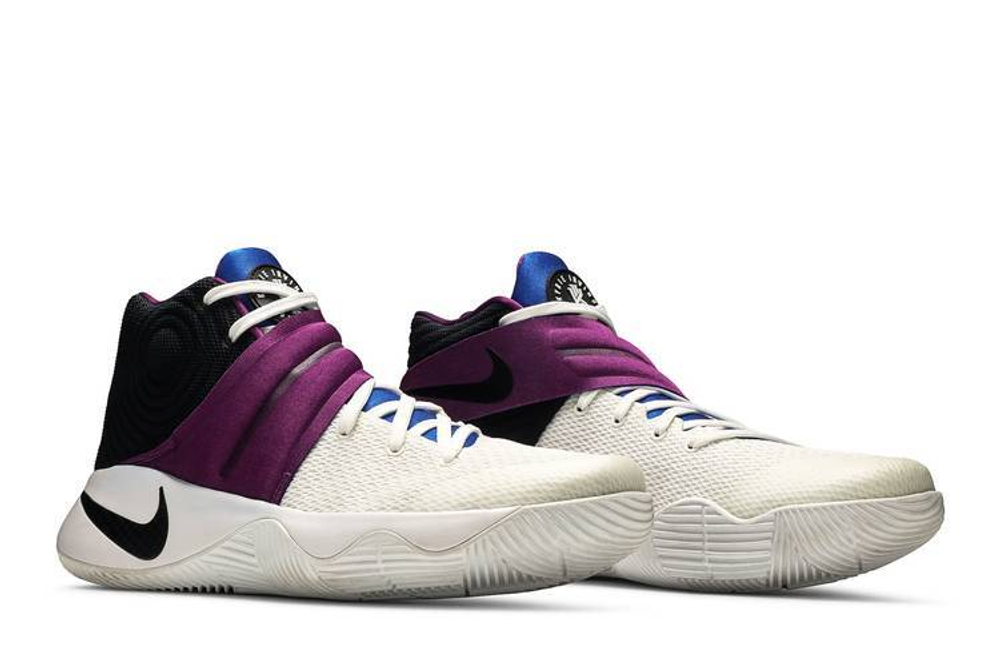 Кроссовки Nike Kyrie 2 Kyrache