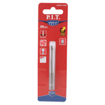 Сверло для твердой керамике PIT 76x70мм(AMAS13-006S)