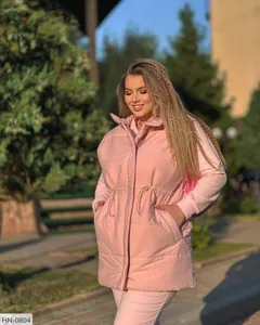 Костюм HN-0794 Фабрика Моды