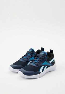 Кроссовки детские REEBOK RUSH RUNNER 5.0