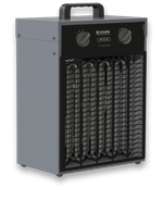 Тепловая пушка ZILON ZTV-15 N1