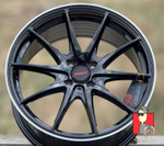 Комплект дисков Rays G25 16x7 et40 4x114.3