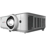 Проектор InFocus IN0026ST