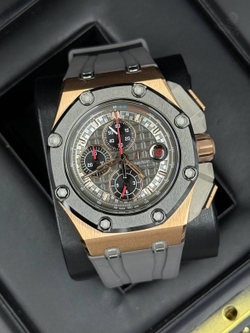 Часы Audemars Piguet Royal Oak Offshore