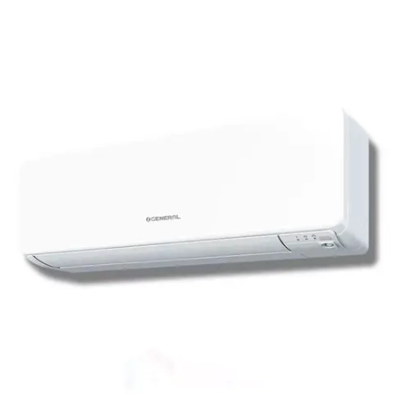Сплит-система настенная General ASHG07KGTB inverter
