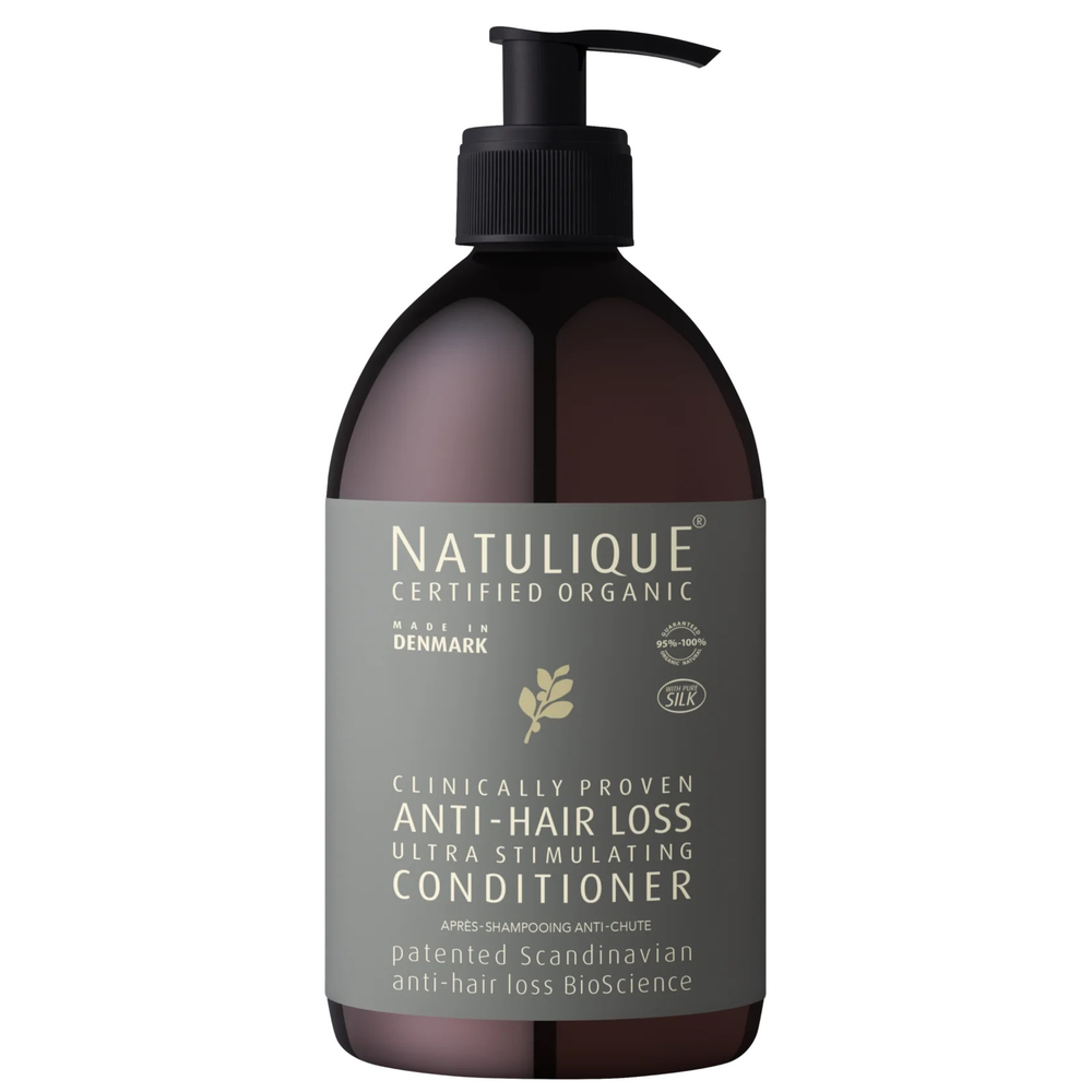 Natulique Anti-hair loss conditioner 500 ml