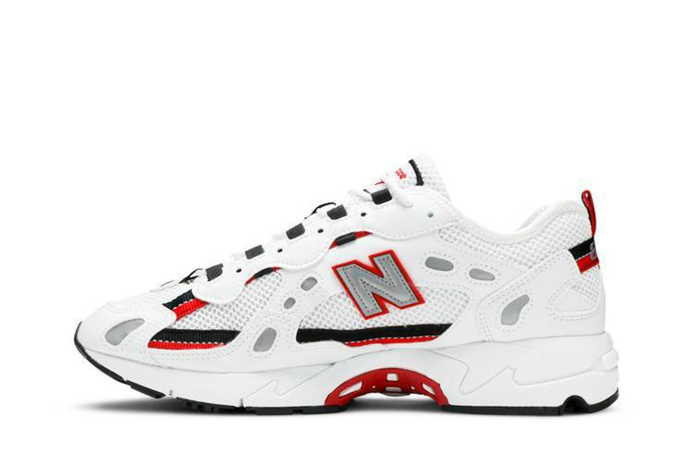 Кроссовки New Balance Nb 827