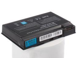 Аккумулятор iBatt 5200mAh, для Aspire 3610 TravelMate 2410 5020 3613LC 5042 2413WLC 5022WL3020 5024WL3613 5025 5022