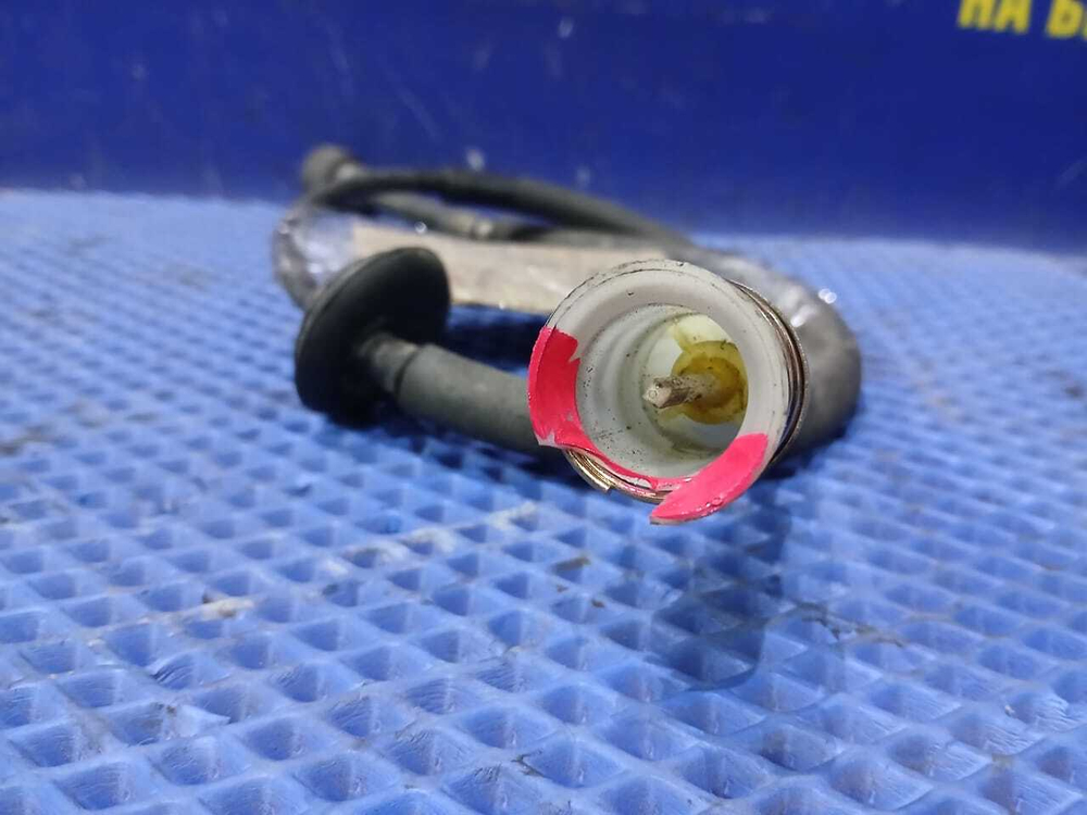 Трос спидометра MITSUBISHI CHARIOT 1994