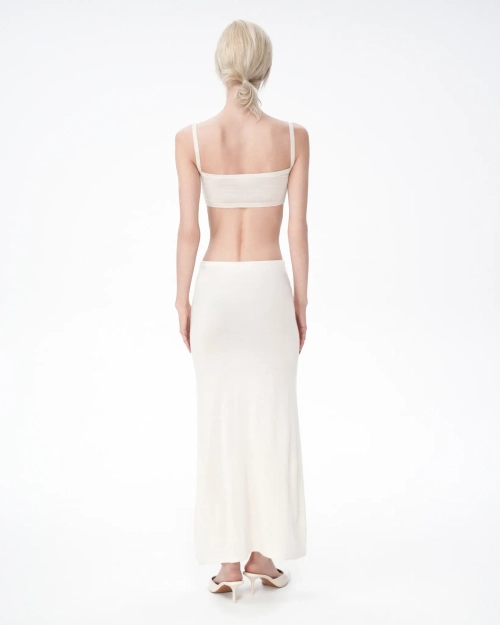 Топ "ShowYourBoobs"