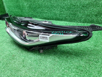 Фара левая EXEED TXL (2021-н.в.) LED