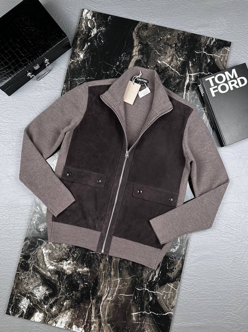 Куртка Tom Ford