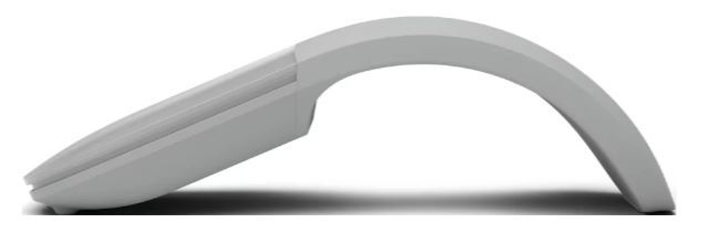 Мышь  Microsoft CZV-00008