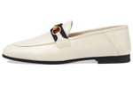 Gucci (Женская размерная сетка)
