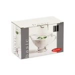 Соусник 170мл «Basic» 55012SLB