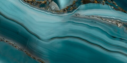 Wow Aquamarine 60120WOW16HG