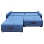 Угол "Сальвадор-1" в ассортименте