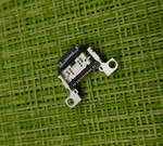 Samsung Galaxy A35 (SM-A356E) - Системный разъем зарядки (ORIG)