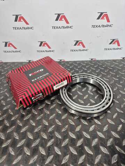 Подшипник 045182