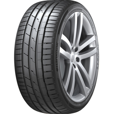 Автошина Hankook 245/40 R20 99Y Ventus S1 Evo 3 K127B