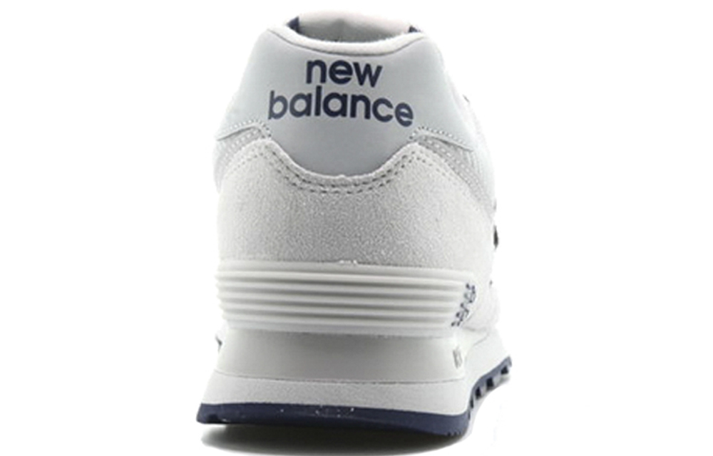 Кроссовки New Balance Nb 574