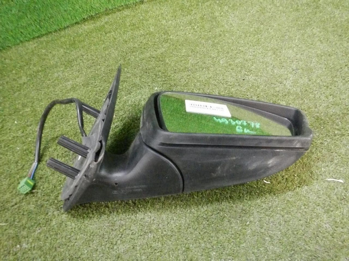 Зеркало правое Lada Granta (2018-н.в.) 6 контактов