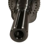 Коленвал LC1P96F D=25,4 mm/130290397-0001