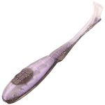 Мягкая приманка 13 Fishing Vertigo Minnow Dropshot 3" 76мм 3.2гр VM3 -