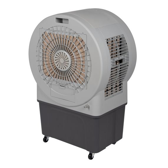 Охладитель воздуха Ballu Jet BCOOL-60L JT — (7)