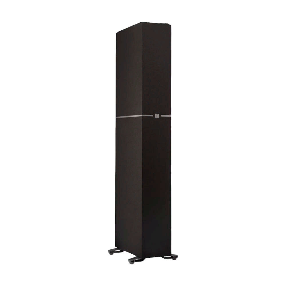 Definitive Technology Dymension DM60