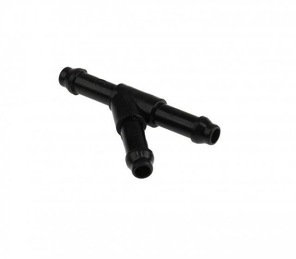 Тройник топливной системы Suzuki