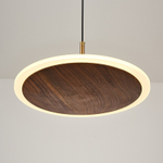 Pendant design lamp    Endrup