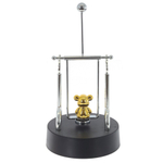 Антистресс