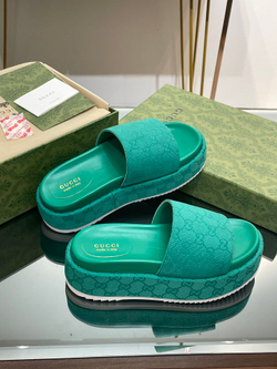 Gucci Sandal