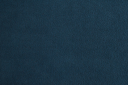 Велюр Bernar blueberry (Бернар блуберри) 13